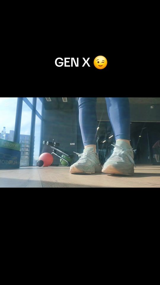 TikTok video thumbnail by nata.lomtadze