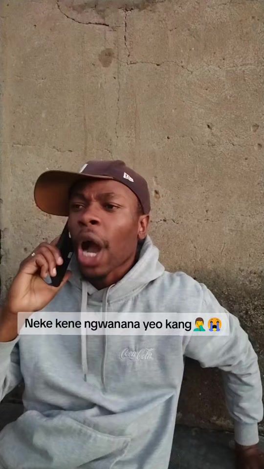 TikTok video thumbnail by damahlonza