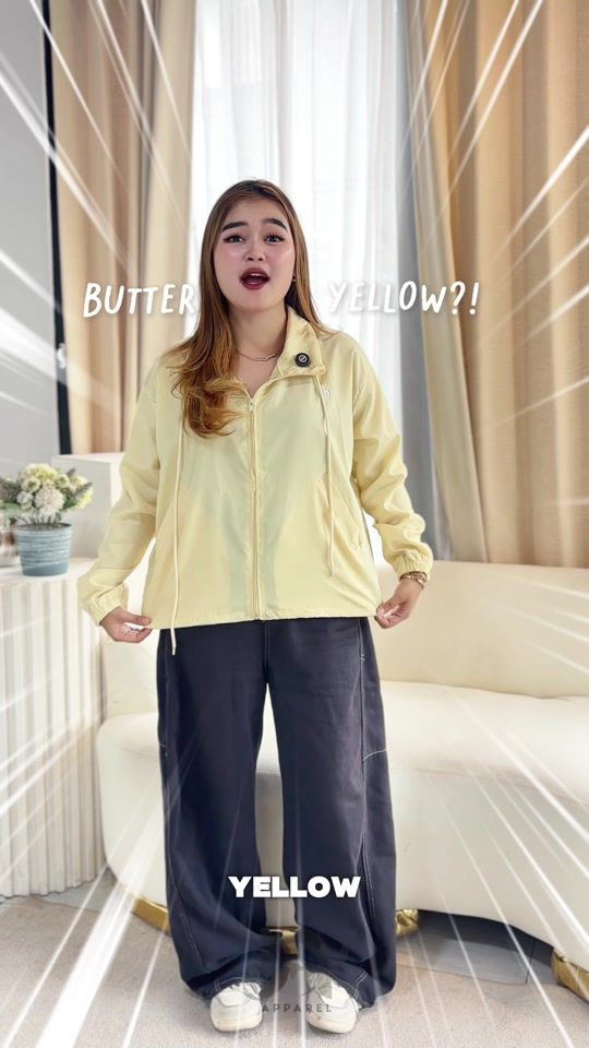 TikTok video thumbnail by nuritari_