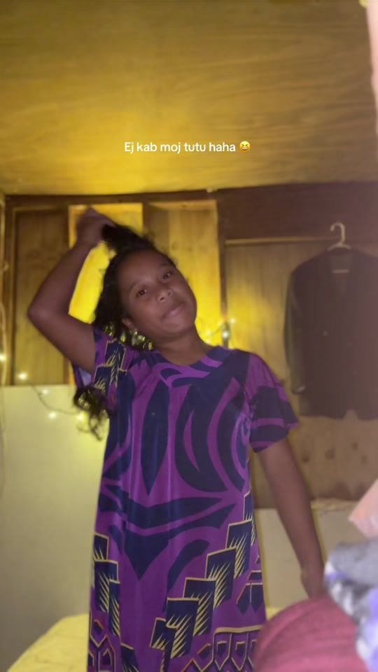 TikTok video thumbnail by spaam_mena