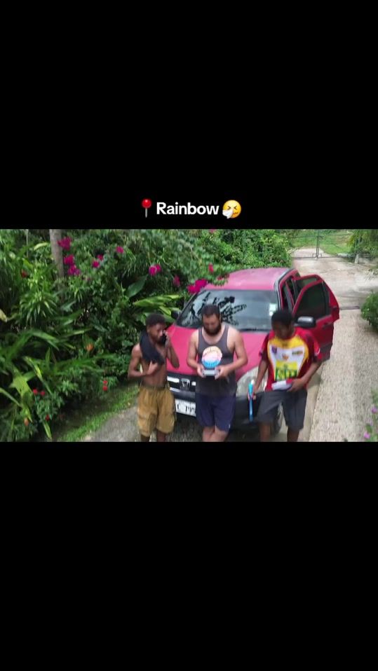 TikTok video thumbnail by wtf.tatu