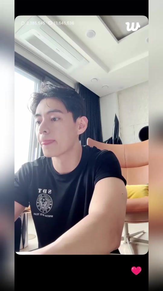 TikTok video thumbnail by user938361285881