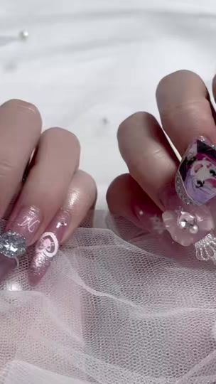 TikTok video thumbnail by nemui_zz