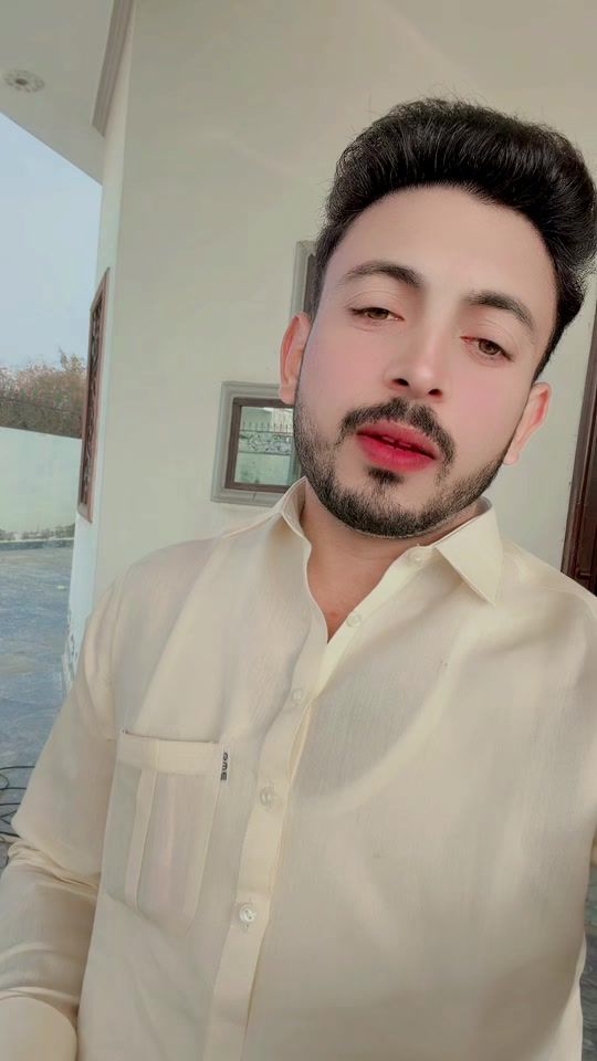 TikTok video thumbnail by ch_araib16