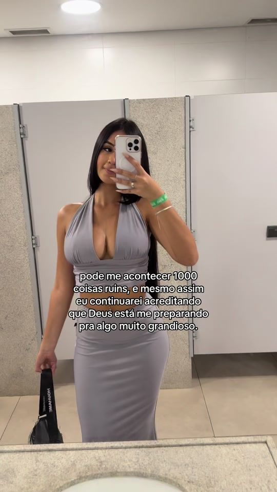 TikTok video thumbnail by _dudamels