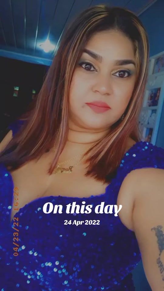 TikTok video thumbnail by ms.romene07