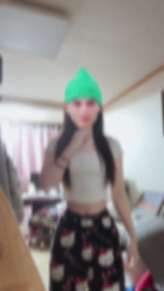 TikTok video thumbnail by xxexxim_