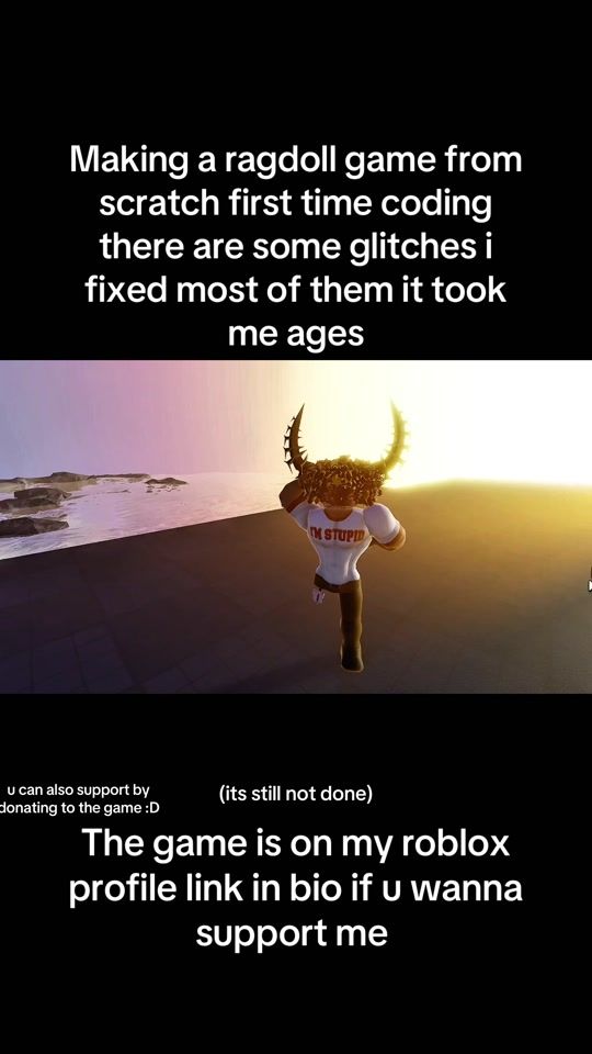 TikTok video thumbnail by .wjakez