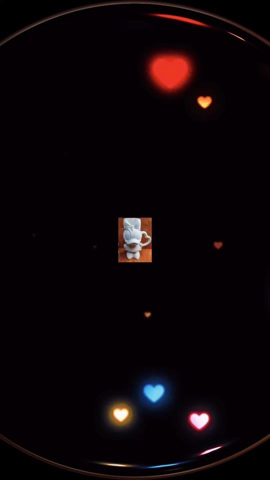 TikTok video thumbnail by nefybago