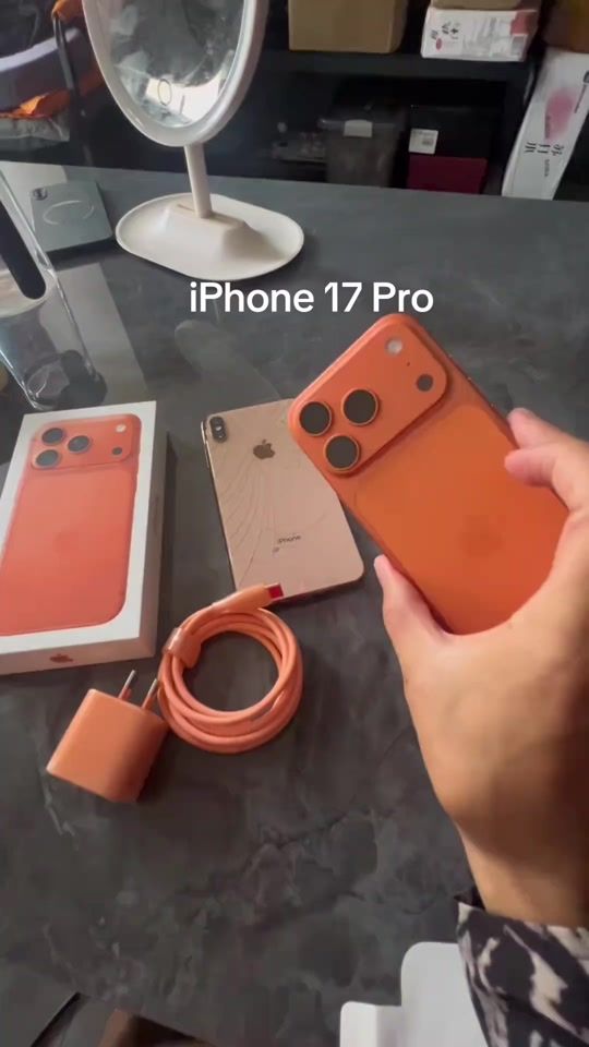 TikTok video thumbnail by georda1