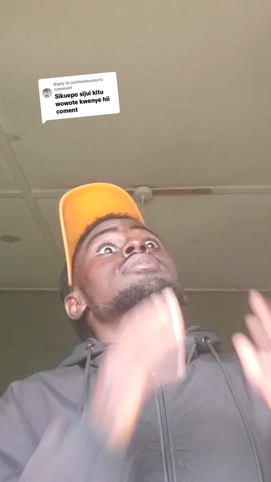 TikTok video thumbnail by k...ipitu
