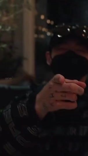 TikTok video thumbnail by kookmlove