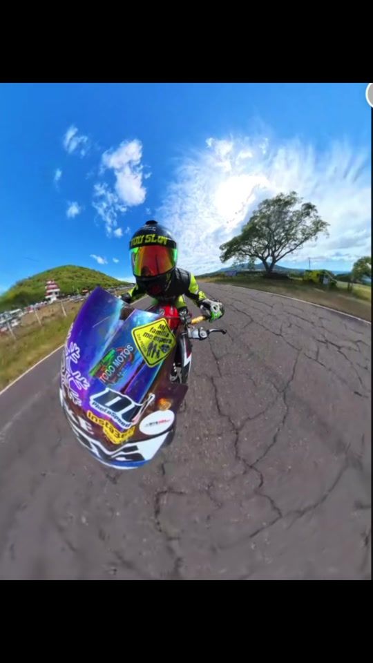 TikTok video thumbnail by 426mike