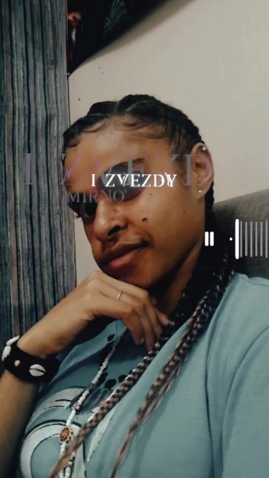 TikTok video thumbnail by joy.joy1454