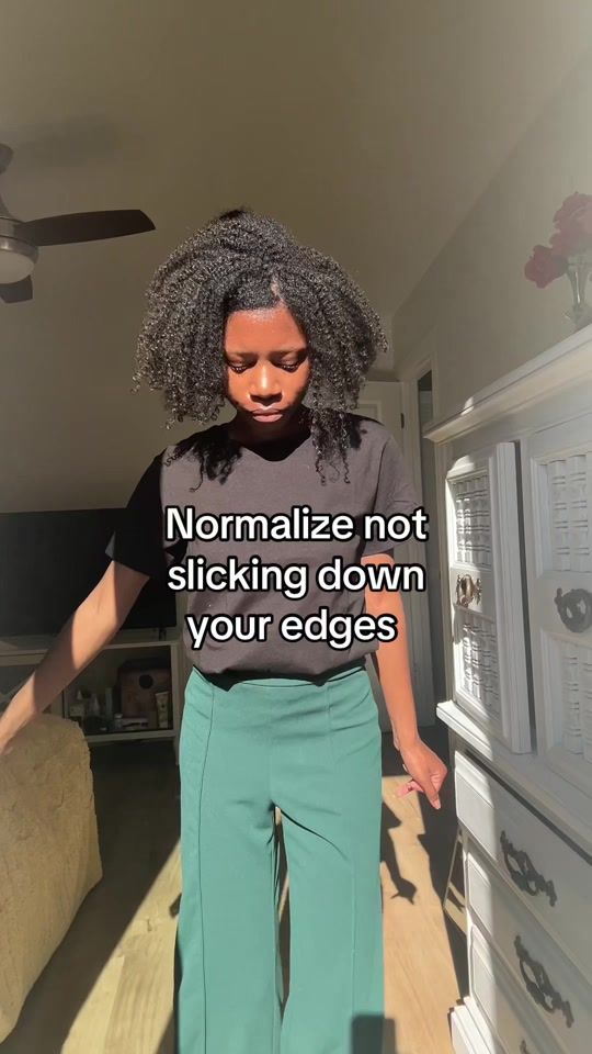TikTok video thumbnail by justchillkaylin