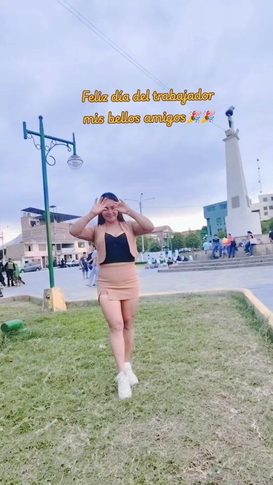 TikTok video thumbnail by merarimagic