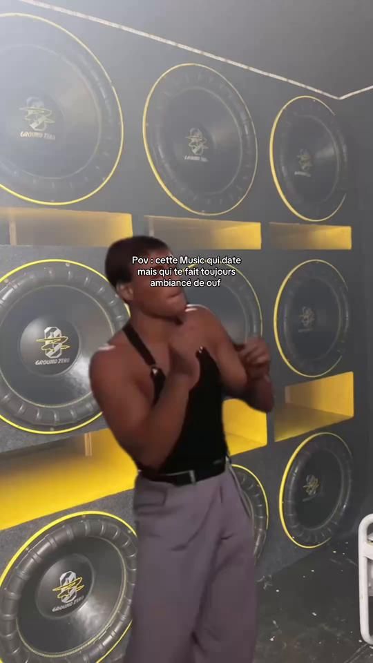 TikTok video thumbnail by daw_leur
