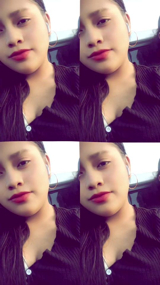 TikTok video thumbnail by monroyalba5