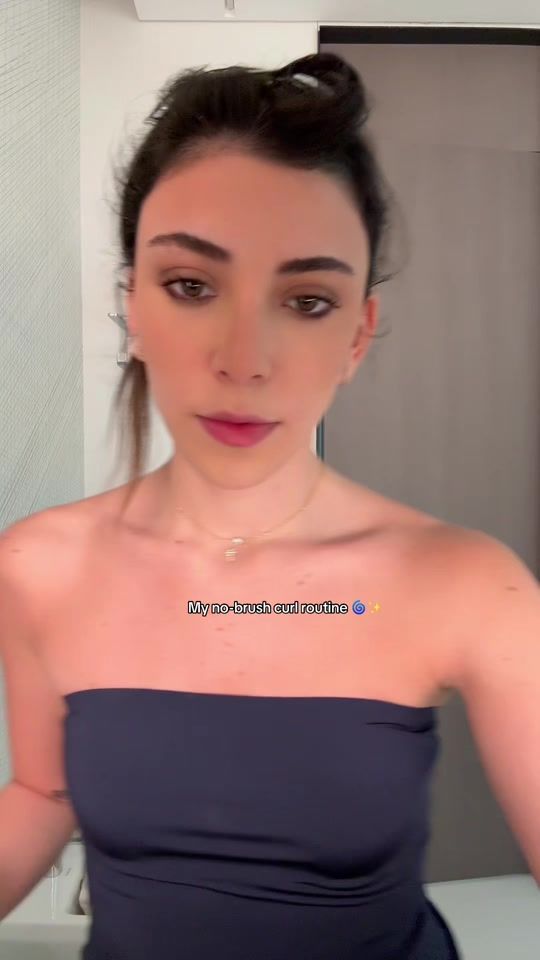 TikTok video thumbnail by didooox