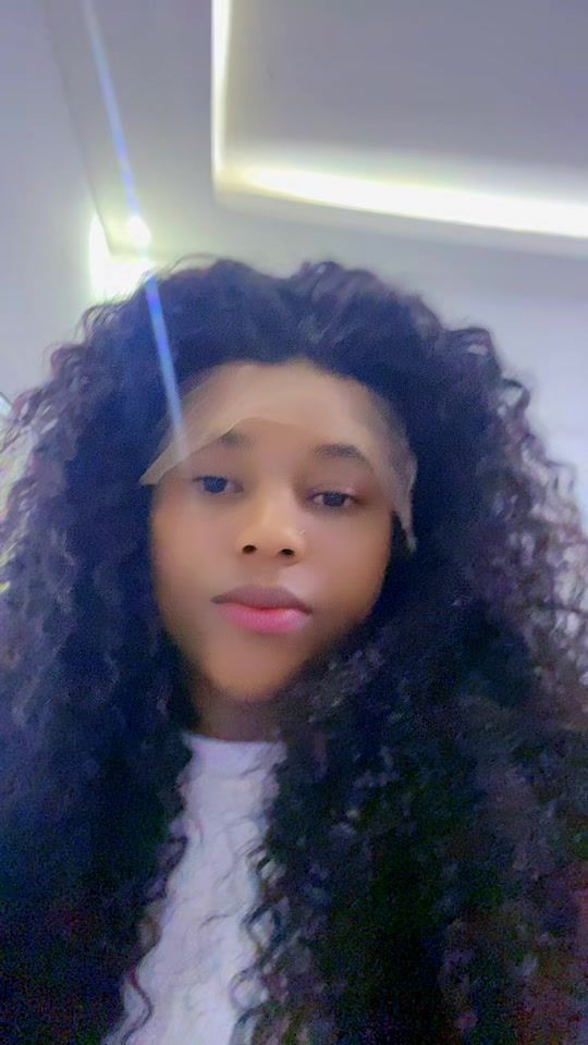 TikTok video thumbnail by zitadasdors