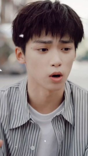 TikTok video thumbnail by _ijaxkk