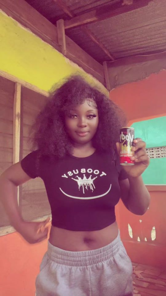 TikTok video thumbnail by florenceacqui