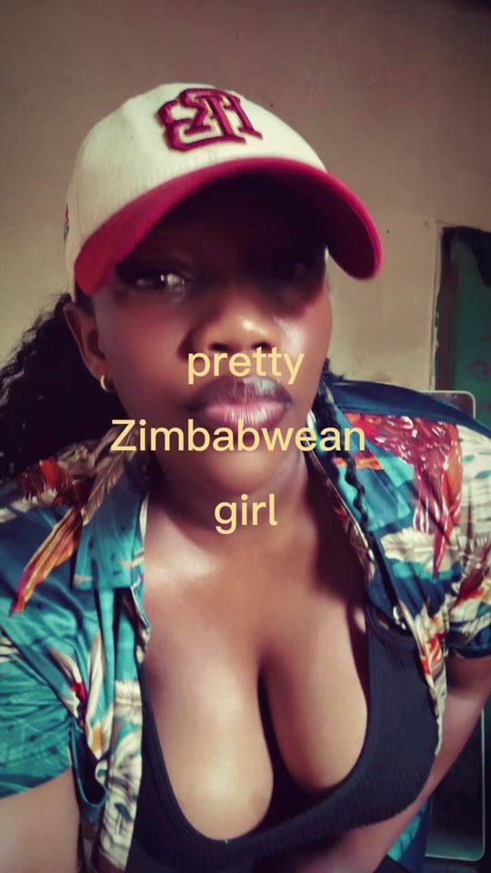TikTok video thumbnail by stacydashzw4