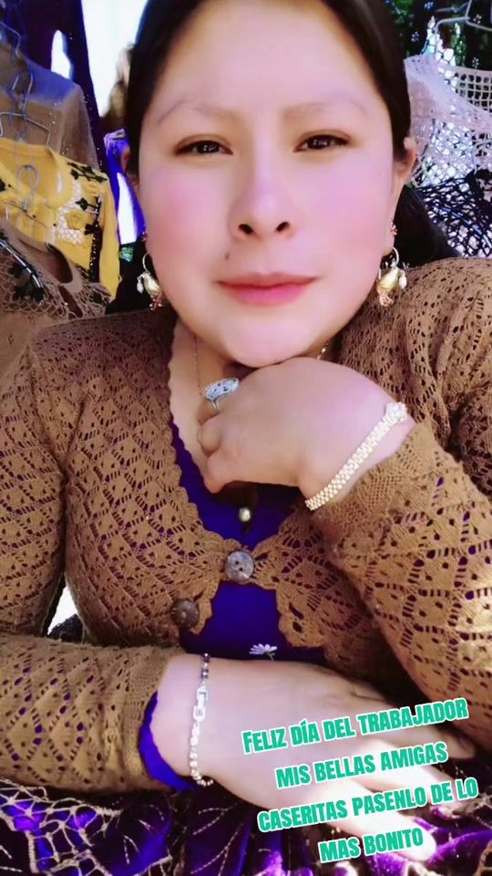TikTok video thumbnail by silvana..468