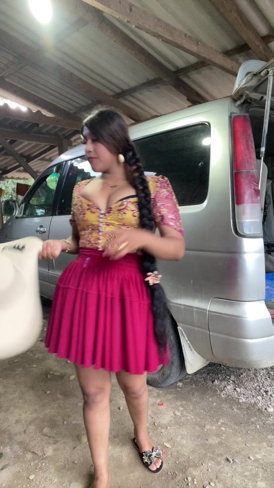 TikTok video thumbnail by lisandragomez22