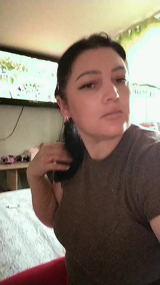 TikTok video thumbnail by user33633031902742
