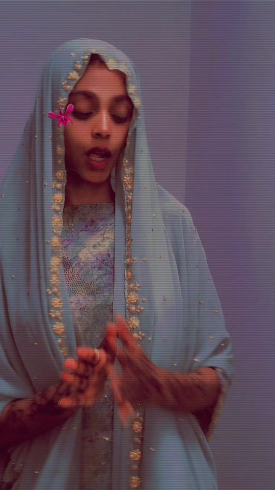 TikTok video thumbnail by hubi159
