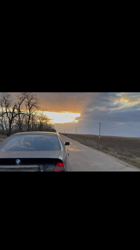 TikTok video thumbnail by _syvor_