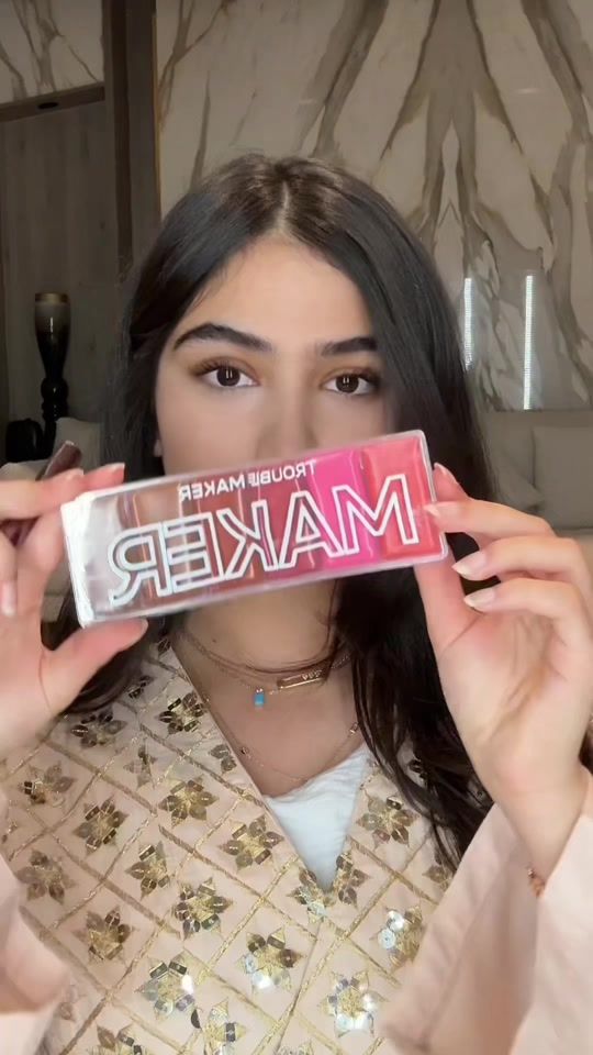 TikTok video thumbnail by totally_not_dana