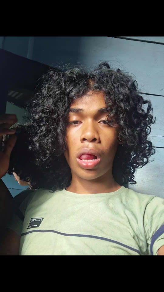 TikTok video thumbnail by keironbess