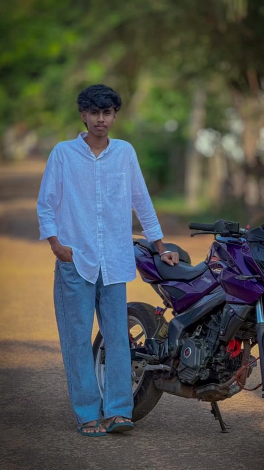 TikTok video thumbnail by _mohx_94