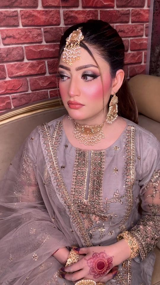 TikTok video thumbnail by munibaarshad