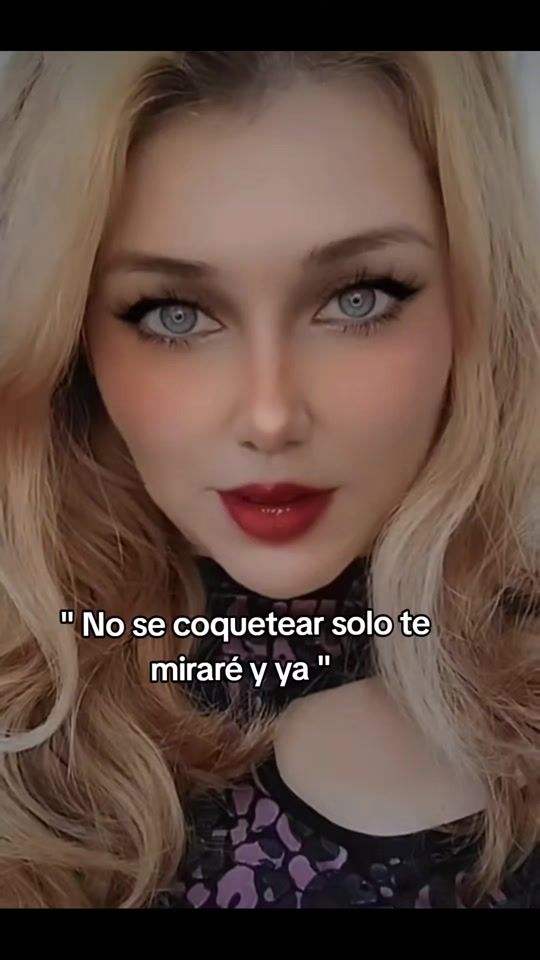 TikTok video thumbnail by rovanessara459087e