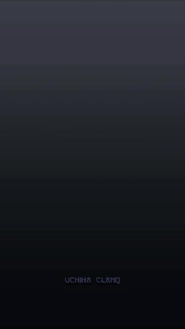 TikTok video thumbnail by uchiha_clanq