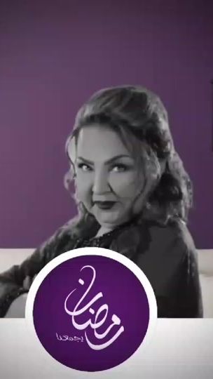 TikTok video thumbnail by oinz4_