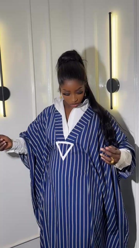 TikTok video thumbnail by ballymuntakhaa