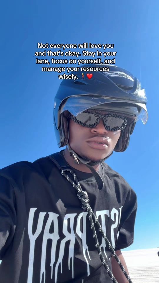 TikTok video thumbnail by mercyfx__