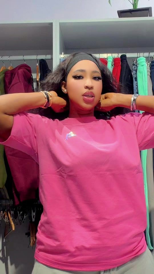 TikTok video thumbnail by zeina_sow