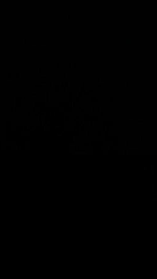 TikTok video thumbnail by texti_aine