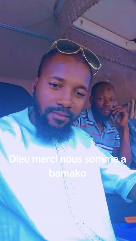 TikTok video thumbnail by papaouatt