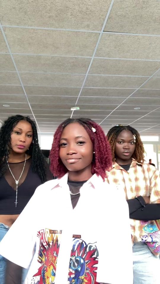 TikTok video thumbnail by neejaroberta
