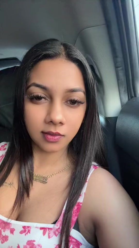 TikTok video thumbnail by katelin_singh