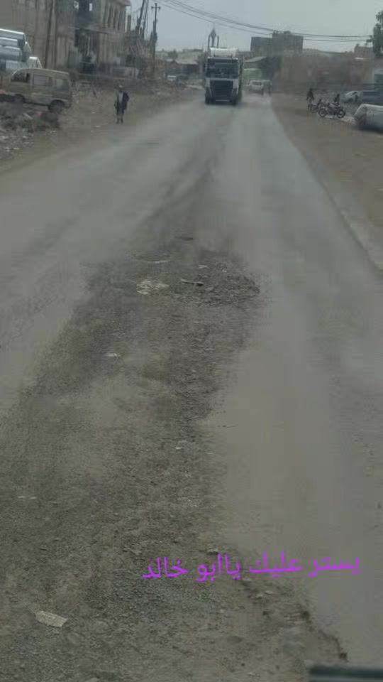 TikTok video thumbnail by qweedvv