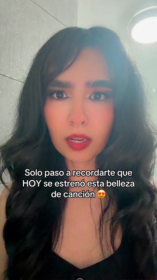 TikTok video thumbnail by karlaramirez181