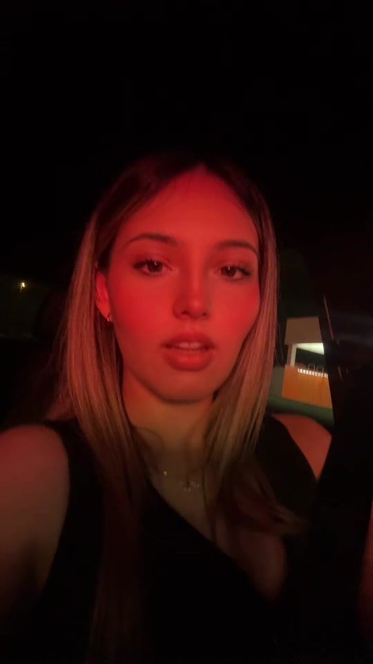 TikTok video thumbnail by ruthkanderthv1