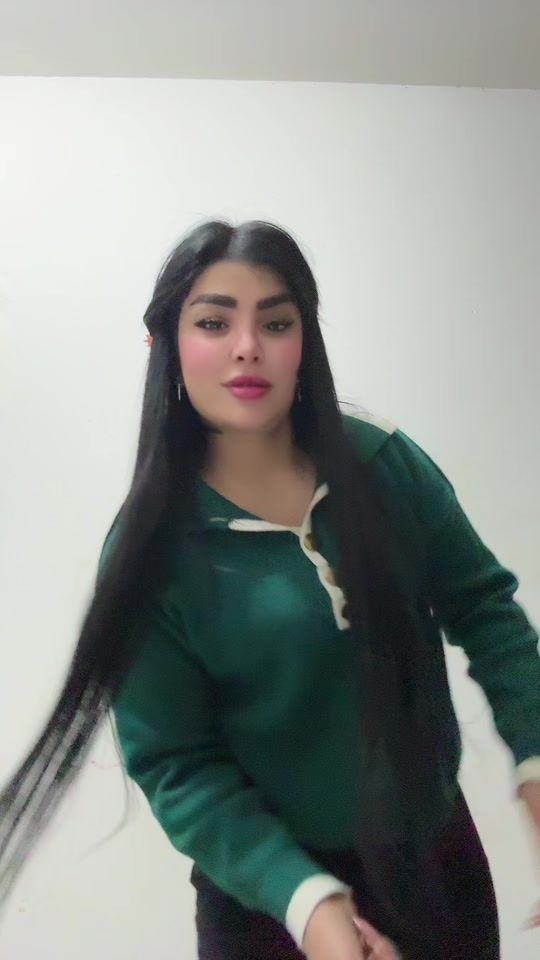 TikTok video thumbnail by si6.56